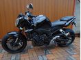 YAMAHA FZ1 2006 - 2