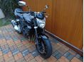 YAMAHA FZ1 2006 - 3