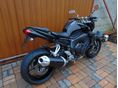 YAMAHA FZ1 2006 - 4