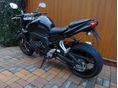 YAMAHA FZ1 2006 - 5