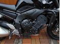 YAMAHA FZ1 2006 - 6