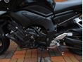 YAMAHA FZ1 2006 - 7