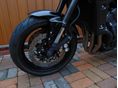 YAMAHA FZ1 2006 - 8