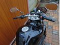 YAMAHA FZ1 2006 - 9