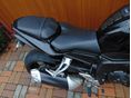 YAMAHA FZ1 2006 - 10