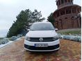 VOLKSWAGEN CADDY 2019/9 - 3