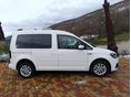 VOLKSWAGEN CADDY 2019/9 - 5