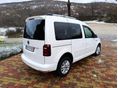 VOLKSWAGEN CADDY 2019/9 - 6