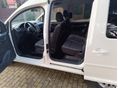 VOLKSWAGEN CADDY 2019/9 - 9