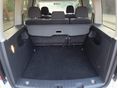 VOLKSWAGEN CADDY 2019/9 - 10