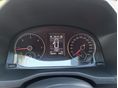 VOLKSWAGEN CADDY 2019/9 - 11