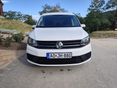 VOLKSWAGEN CADDY 2019/9 - 7
