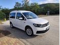 VOLKSWAGEN CADDY 2019/9 - 6