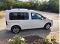 VOLKSWAGEN CADDY 2019/9 - 5