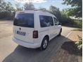VOLKSWAGEN CADDY 2019/9 - 4