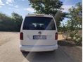 VOLKSWAGEN CADDY 2019/9 - 3