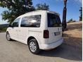 VOLKSWAGEN CADDY 2019/9 - 2