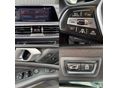 BMW X5 2019/6 - 9