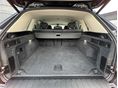 BMW X5 2019/6 - 12