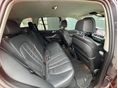 BMW X5 2019/6 - 11