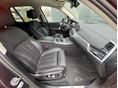 BMW X5 2019/6 - 8