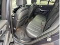 BMW X5 2019/6 - 10