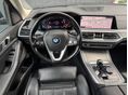 BMW X5 2019/6 - 7
