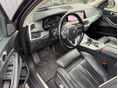 BMW X5 2019/6 - 6