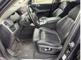 BMW X5 2019/6 - 5