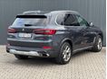 BMW X5 2019/6 - 3