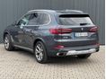 BMW X5 2019/6 - 2