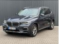 BMW X5 2019/6 - 1