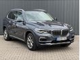 BMW X5 2019/6 - 4