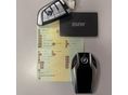 BMW X5 2019/6 - 13