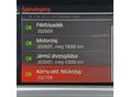 BMW X5 2019/6 - 14