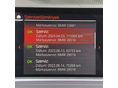 BMW X5 2019/6 - 16