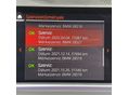 BMW X5 2019/6 - 17