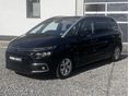 CITROEN C4 SPACETOURER 2019/3 - 1
