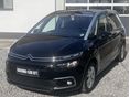 CITROEN C4 SPACETOURER 2019/3 - 2