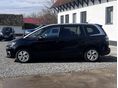 CITROEN C4 SPACETOURER 2019/3 - 3