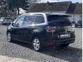 CITROEN C4 SPACETOURER 2019/3 - 4