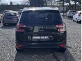 CITROEN C4 SPACETOURER 2019/3 - 5