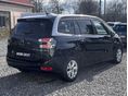 CITROEN C4 SPACETOURER 2019/3 - 7