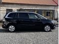 CITROEN C4 SPACETOURER 2019/3 - 8