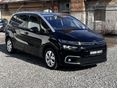 CITROEN C4 SPACETOURER 2019/3 - 9