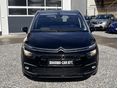 CITROEN C4 SPACETOURER 2019/3 - 10