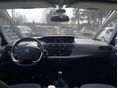 CITROEN C4 SPACETOURER 2019/3 - 11