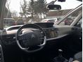 CITROEN C4 SPACETOURER 2019/3 - 12