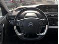 CITROEN C4 SPACETOURER 2019/3 - 13