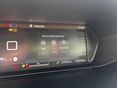 CITROEN C4 SPACETOURER 2019/3 - 14